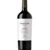 Vino Trapiche Reserva Cabernet Sauvignon 750ml