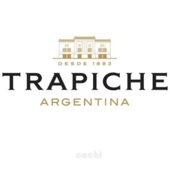Vino Trapiche Vineyards Sauvignon Blanc En Cachi