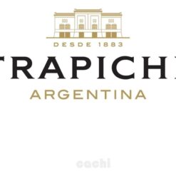 Vino Trapiche Vineyards Syrah