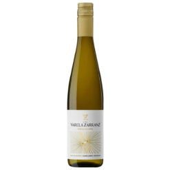 Vino Uruguayo Varela Zarranz Albariño Redamare