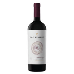 Vino Varela Zarranz Open Cellar Tannat 750ml