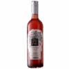 Vino Zenit Frutos Rojos del Bosque Frizzante 750ml