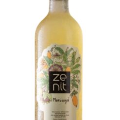 Vino Zenit Maracuya Frizzante 750ml