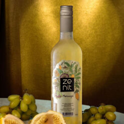 Vino Zenit Maracuya Frizzante 750ml
