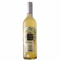 Vino Zenit Maracuya Frizzante 750ml