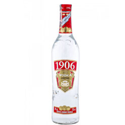 Vodka 1906 Polaca 700ml