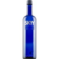 Vodka Skyy