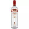 Vodka Smirnoff 750