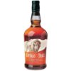 Whiskey Bourbon Kentucky Buffalo Trace 1 Litro
