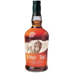 Whiskey Bourbon Kentucky Buffalo Trace 1 Litro