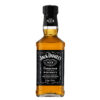 Whiskey Jack Daniel's Tennessee 200ml