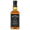 Whiskey Jack Daniel's Tennessee 375ml