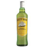 Whisky Cutty Sark 1 Litro