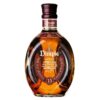 Whisky Dimple Deluxe 15 Años lt