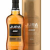 Whisky Isle Of Jura Single Malt Journey 700ml