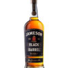 Whisky Jameson Black Barrel