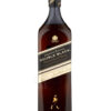 Whisky Johnnie Walker Double Black 1lt.