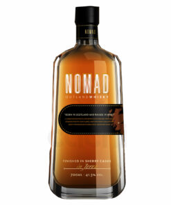 Whisky Nomad Outland 700ml