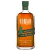Whisky Nomad Outland Single Malt Ireland Sherry Finish 700ml