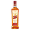 Whisky Royal Stag Seagrams 1lt