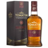 Whisky Tomatin 14 años Single Malt 700ml