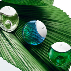 Alternative view of Perfume A Drop D' Issey Essentielle 50ml edp Issey Miyake
