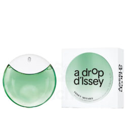 Perfume A Drop D' Issey Essentielle 30ml edp Issey Miyake