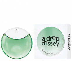 Perfume A Drop D' Issey Essentielle 90ml edp Issey Miyake