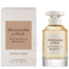 Perfume Abercrombie & Fitch Authentic Moment Woman Edp 100ml