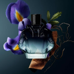 Alternative view of Perfume Benetton We Are Tribe Intense edp 90ml