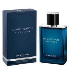 Perfume Boucheron Singulier Pour Homme Edp 100ml