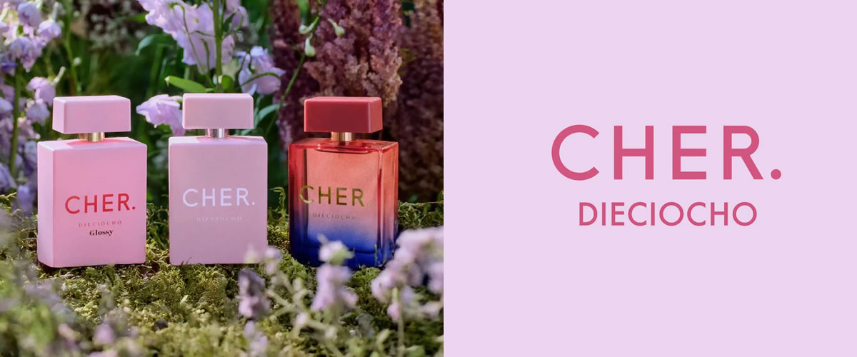 Perfumería y Licorería en Uruguay - Cachi 9