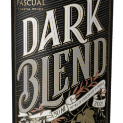 Alternative view of Vino Uruguayo Don Pascual Coastal Dark Blend 750ml