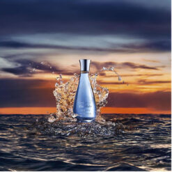 Perfume Davidoff Cool Water Woman Reborn 100ml 5 Perfume Davidoff Cool Water Woman Reborn 100ml 4