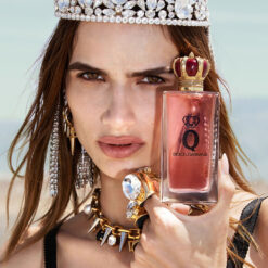 Perfume Dolce & Gabbana Q edp 100ml 12