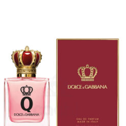 Perfume Dolce & Gabbana Q edp 50ml