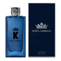 Perfume Dolce & Gabbana K eau de parfum 200ml