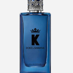 Alternative view of Perfume Dolce & Gabbana K eau de parfum 200ml