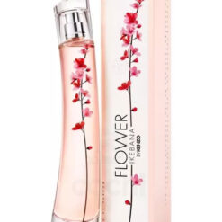 Perfume Flower By Kenzo Ikebana Edp 75ml