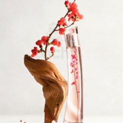 Alternative view of Perfume Flower By Kenzo Ikebana Edp 75ml