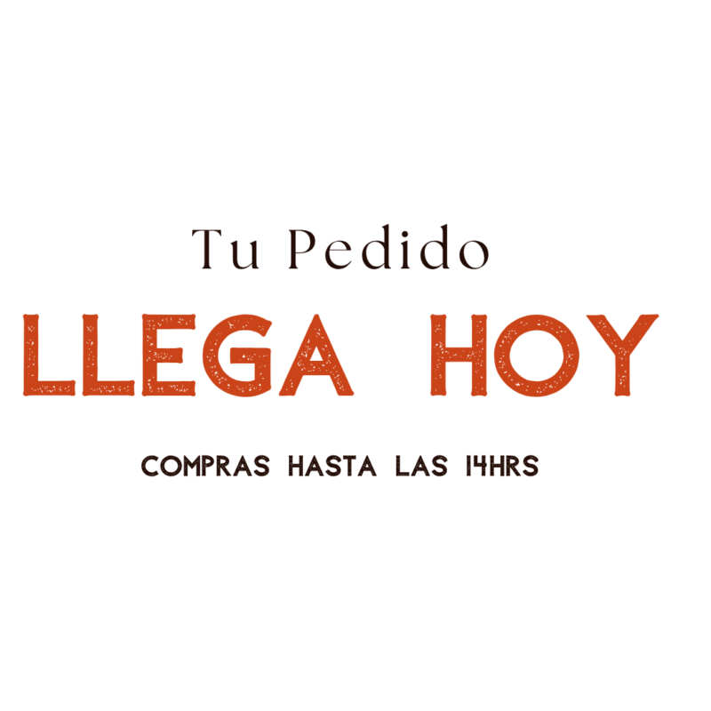 Perfumería y Licorería en Uruguay - Cachi 9