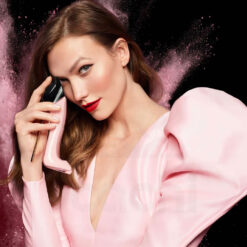 Alternative view of Perfume Carolina Herrera Good Girl edp Blush 80ml
