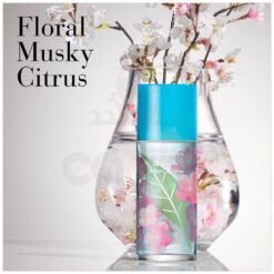 Alternative view of Perfume Elizabeth Arden Green Tea Sakura Blossom edt 100ml