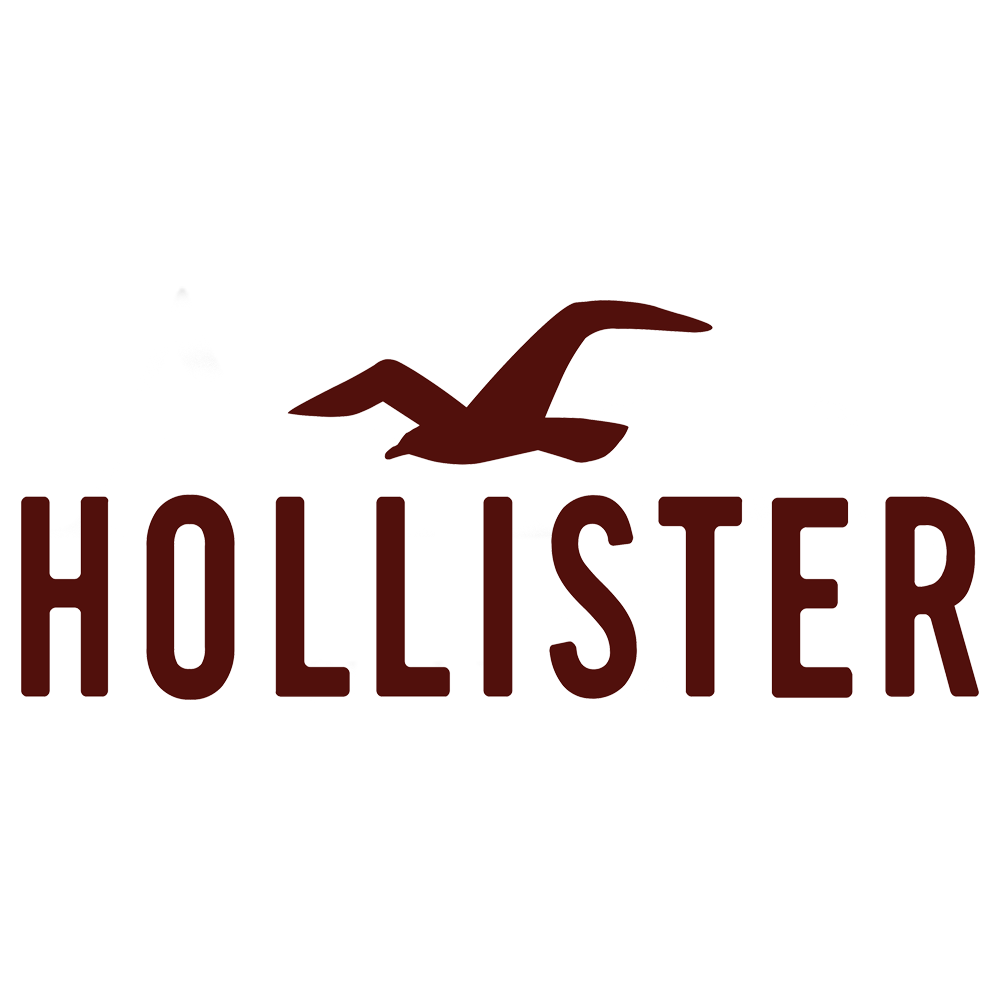 Hollister