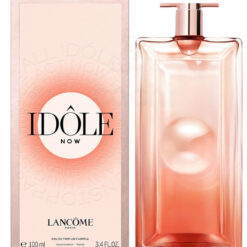 Perfume Idole Now Edp Florale 100ml Lancome