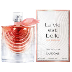 Ofertas en Cachi 53 Perfume La Vie Est Belle Iris Absolute Edp 100ml Lancome