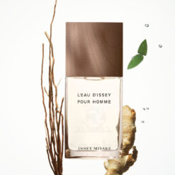 L'eau D'issey Homme Vetiver edt Intense 100ml Issey Miyake 8 L'eau D'issey Homme Vetiver edt Intense 100ml Issey Miyake 7