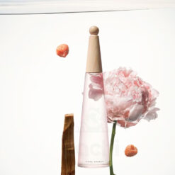 L' Eau D' Issey Peony Pivoine edt Intense 100ml Issey Miyake 10 L' Eau D' Issey Peony Pivoine edt Intense 100ml Issey Miyake 9