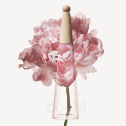 L' Eau D' Issey Peony Pivoine edt Intense 100ml Issey Miyake 8 L' Eau D' Issey Peony Pivoine edt Intense 100ml Issey Miyake 7