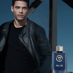 Alternative view of Perfume Jaguar Pace edt 100ml